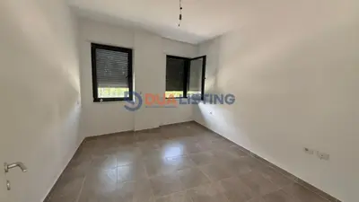 Locale commerciale in affitto a Rruga Liqeni i Thate, Tirana, 168 m². Foto 3 di 5