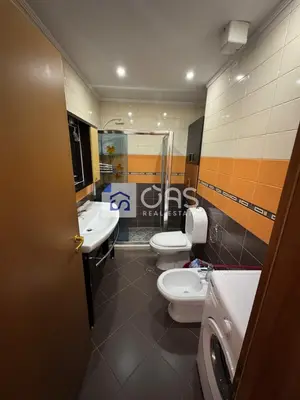 Appartamento 2+1 in affitto a Rruga e Dibrës, Tirana, 105 m². Foto 10 di 10