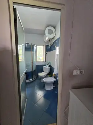 Apartament 2+1 me qera në Tiranë, 99 m². Foto 2 nga 10