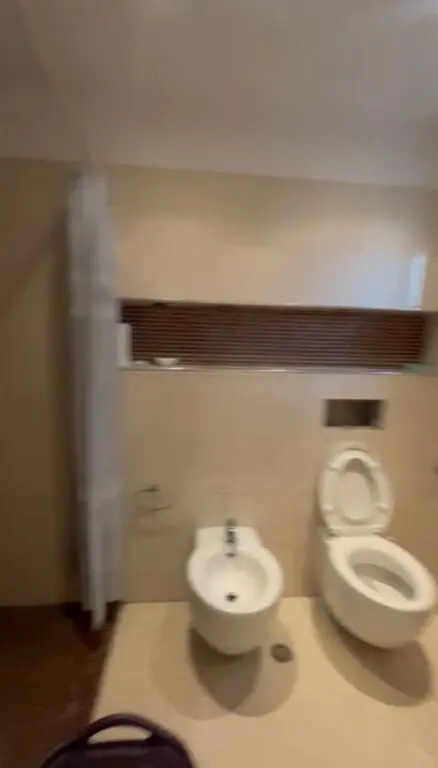 Apartament 2+1 me qera në Rruga Margarita Tutulani, Tiranë, 114 m²