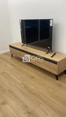 Apartment 1+1 for rent in Astir, Tirana, 80 m². Photo 5 of 5