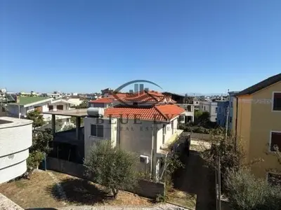 Vilë 2+1 me qera në Shkozet, Durrës, 70 m². Foto 8 nga 8