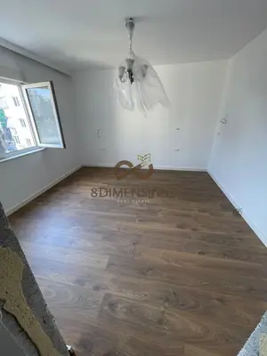 Apartament 1+1 me qera në Rruga e Elbasanit, Tiranë, 67 m². Foto 4 nga 7