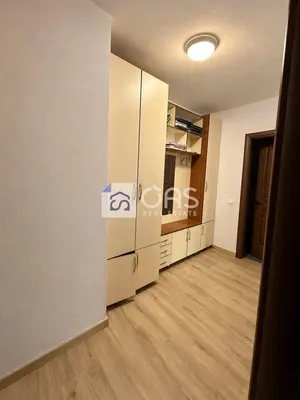 Apartment 1+1 for rent in Ali Demi, Tirana, 70 m². Photo 3 of 7