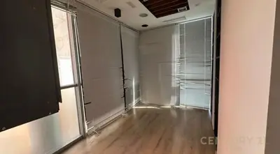 Zyrë me qera në Coin, Tiranë, 308 m². Foto 5 nga 5
