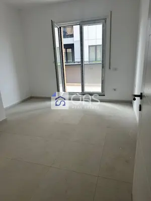 Zyrë me qera në Bulevardi i Ri, Tiranë, 105 m². Foto 1 nga 4