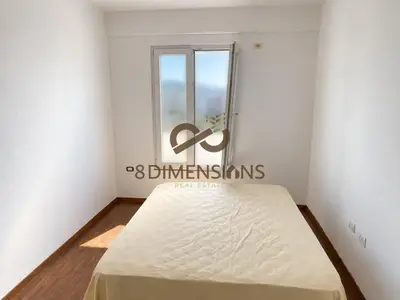 Apartment 2+1 for rent in Astir, Tirana, 120 m². Photo 4 of 8