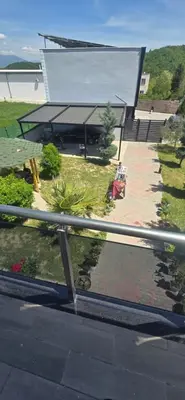 Vilë me qera në Baldushk, Tiranë, 180 m². Foto 2 nga 9