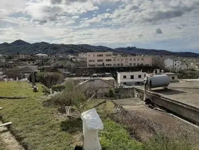 Warehouse for rent in Marikaj, Tirana, 1,065 m². Photo 3 of 3