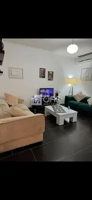 Apartament 2+1 me qera në Rruga Bardhyl, Tiranë, 110 m². Foto 5 nga 12