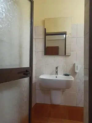 Studio for rent in Rruga Karl Gega, Tirana, 30 m². Photo 6 of 7