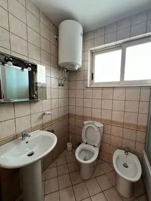 Apartment 2+1 for rent in Rruga Asim Vokshi, Tirana, 120 m². Photo 8 of 8
