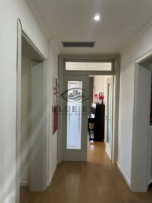 Apartament 3+1 me qera në Bulevardi Dyrrah, Durrës, 187 m². Foto 7 nga 10