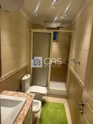 Apartament 3+1 me qera në Rruga e Elbasanit, Tiranë, 117 m². Foto 7 nga 8