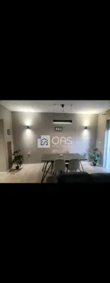 Apartment 1+1 for rent in Myslym Shyri, Tirana, 65 m². Photo 5 of 5