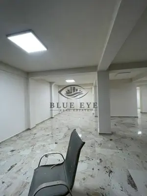 Shop for rent in Rruga Mujo Ulqinaku, Durrës, 190 m². Photo 4 of 4