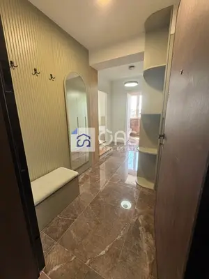 Dupleks 2+1 me qera në Shkozë, Tiranë, 120 m². Foto 6 nga 6