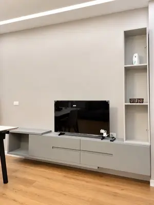 Appartamento 1+1 in affitto a Rruga 1 Maj, Coriza, 60 m². Foto 5 di 12
