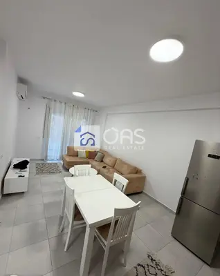 Apartment 2+1 for rent in Yzberisht, Tirana, 80 m². Photo 4 of 7