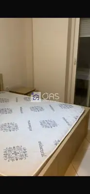 Apartment 2+1 for rent in Selitë, Tirana, 96 m². Photo 3 of 4