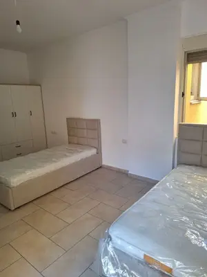 Apartament 2+1 me qera në Rruga Faik Konica, Vlorë, 90 m². Foto 3 nga 10