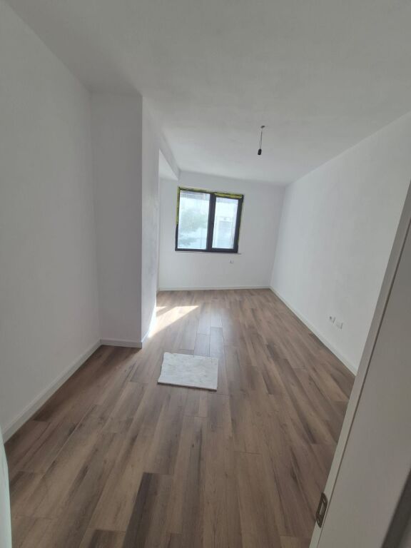 Apartment 2+1 for rent in Astir, Tirana, 95 m². Photo 3 of 3