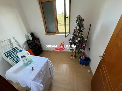 Villa for rent in Ndroq, Tirana, 1,000 m². Photo 6 of 12