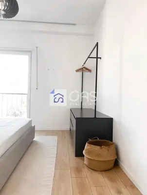 Apartament 1+1 me qera në Spaku, Tiranë, 65 m². Foto 7 nga 12