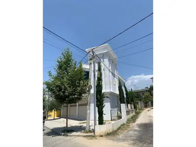 Ufficio in affitto a Bulevardi Ramush Haradinaj, Kamza, 300 m². Foto 4 di 4