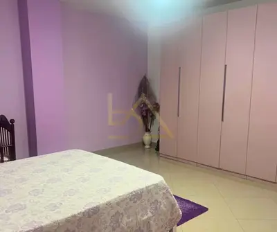 Apartament 2+1 me qera në Gjykata, Durrës, 125 m². Foto 8 nga 11
