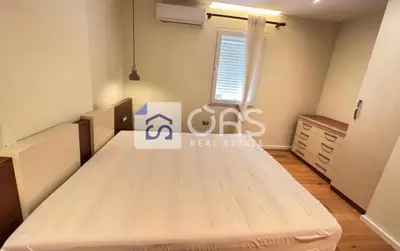 Apartment 3+1 for rent in Pazari i Ri, Tirana, 100 m². Photo 3 of 6