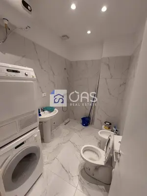 Apartament 1+1 me qera në Kodra e Diellit, Tiranë, 57 m². Foto 4 nga 5