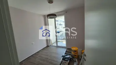 Apartment 2+1 for rent in Rrethrrotullimi i 5 Majit, Tirana, 89 m². Photo 7 of 7