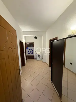 Apartament 2+1 me qera në Sauk, Tiranë, 120 m². Foto 5 nga 5