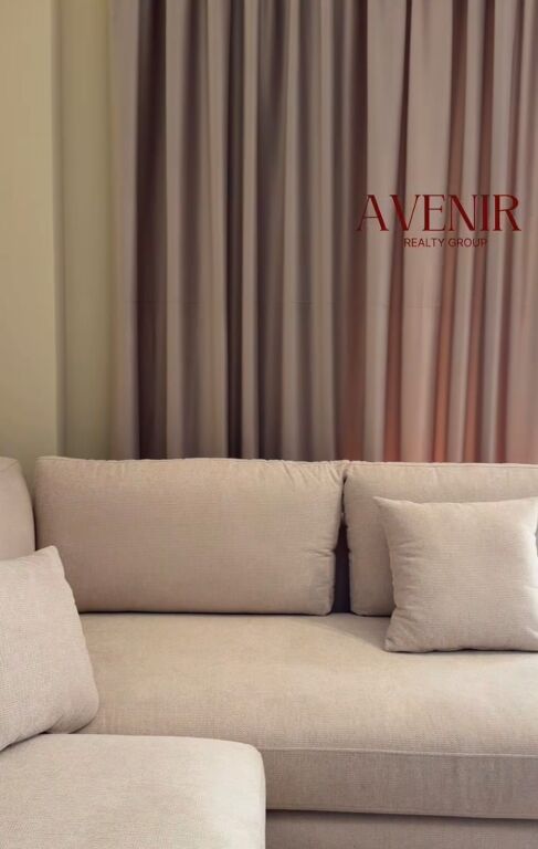 Appartamento 1+1 in affitto a Myslym Shyri, Tirana, 68 m². Foto 1 di 3