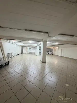 Commercial space for rent in Ministria e Jashtme, Tirana, 360 m². Photo 2 of 2