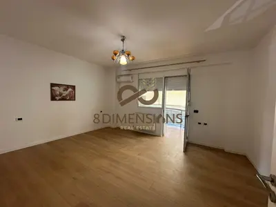 Office for rent in Blloku, Tirana, 120 m². Photo 4 of 5