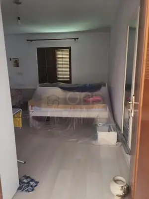 House for rent in Kamez, Kamëz, 122 m². Photo 4 of 12