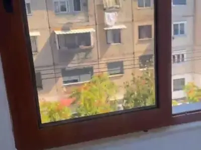 Apartament 1+1 me qera në Komisariati i Policisë Nr. 4, Tiranë, 60 m². Foto 10 nga 10