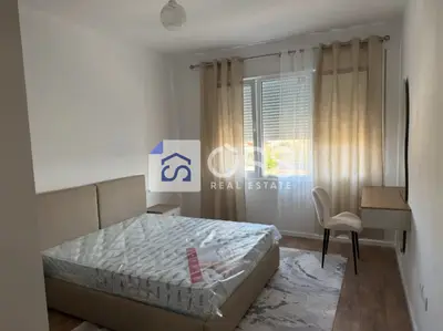 Apartment 1+1 for rent in Kamez, Kamëz, 63 m². Photo 5 of 5