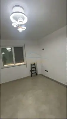Apartament 1+1 me qera në Rruga Adria, Durrës, 69 m². Foto 2 nga 4