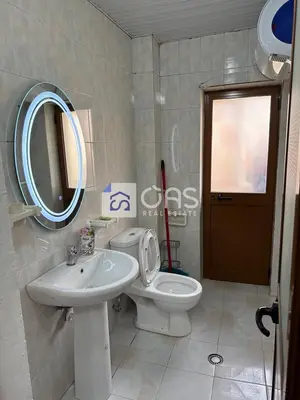 Appartamento 1+1 in affitto a Blloku, Tirana, 50 m². Foto 6 di 7