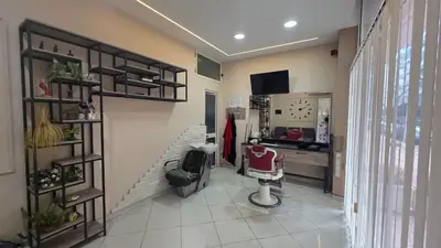 Ambient biznesi me qera në Vlorë, 25 m². Foto 3 nga 10