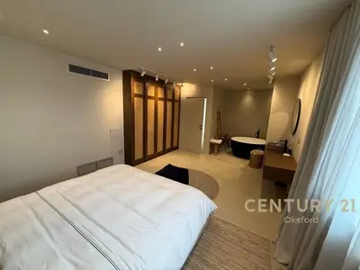 Apartament me qera në Porti i Durrësit, Durrës, 154 m². Foto 10 nga 12