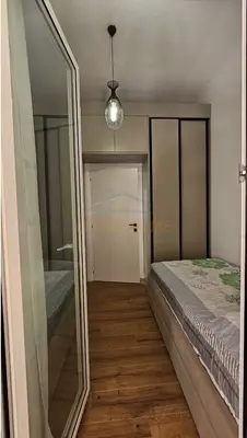 Appartamento 2+1 in affitto a Rruga Hafiz Podgorica, Durazzo, 64 m². Foto 5 di 12