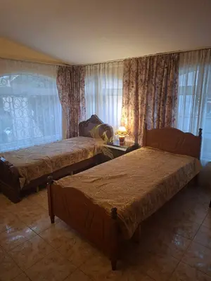 Appartamento 2+1 in affitto a Selitë, Tirana, 135 m². Foto 6 di 6
