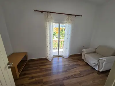 Vilë 3+1 me qera në Sauk, Tiranë, 141 m². Foto 6 nga 7