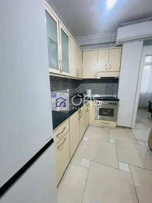Appartamento 2+1 in affitto ad Astir, Tirana, 90 m². Foto 3 di 6