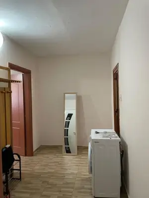 Apartament 1+1 me qera në Rruga Irfan Tomini, Tiranë, 60 m². Foto 4 nga 5