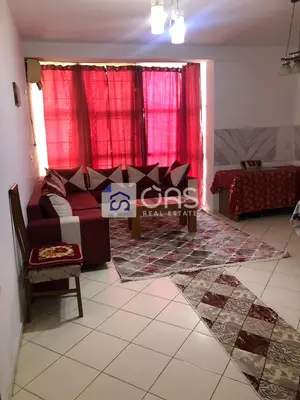 Apartment 1+1 for rent in Astir, Tirana, 70 m². Photo 2 of 5